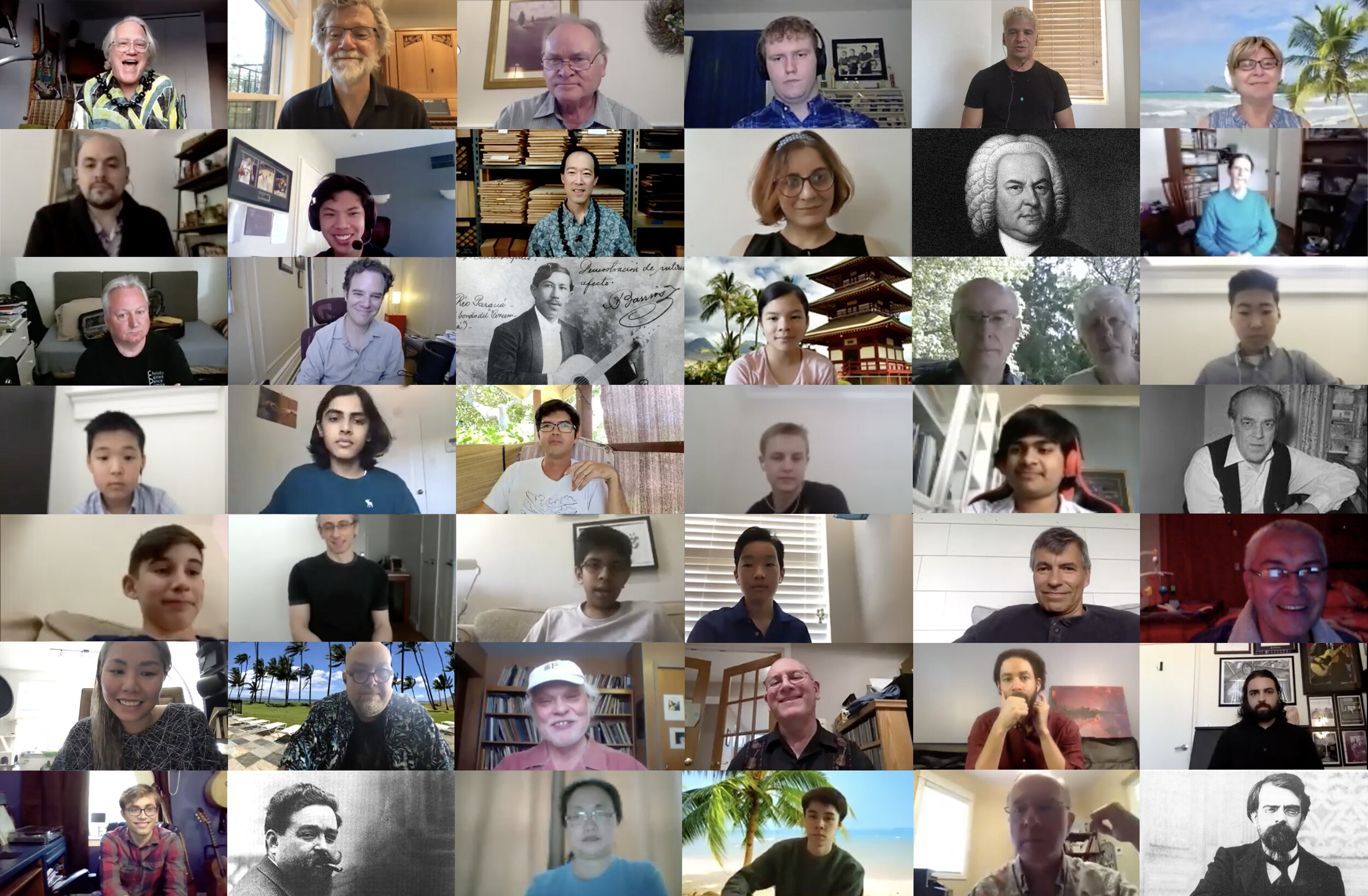 2020 class photo.jpg