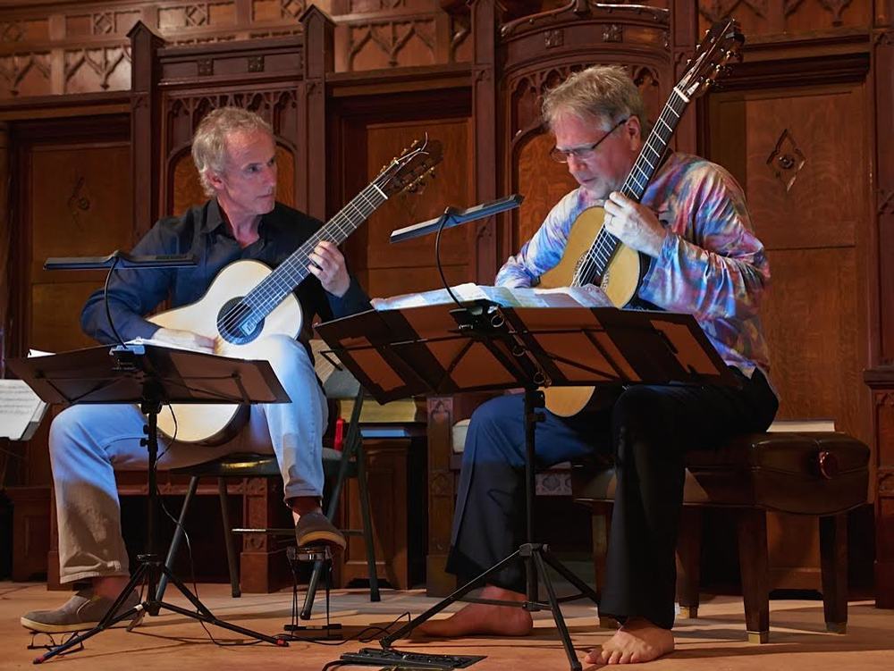 Dearman Verdery perform Makawao 2014.jpg