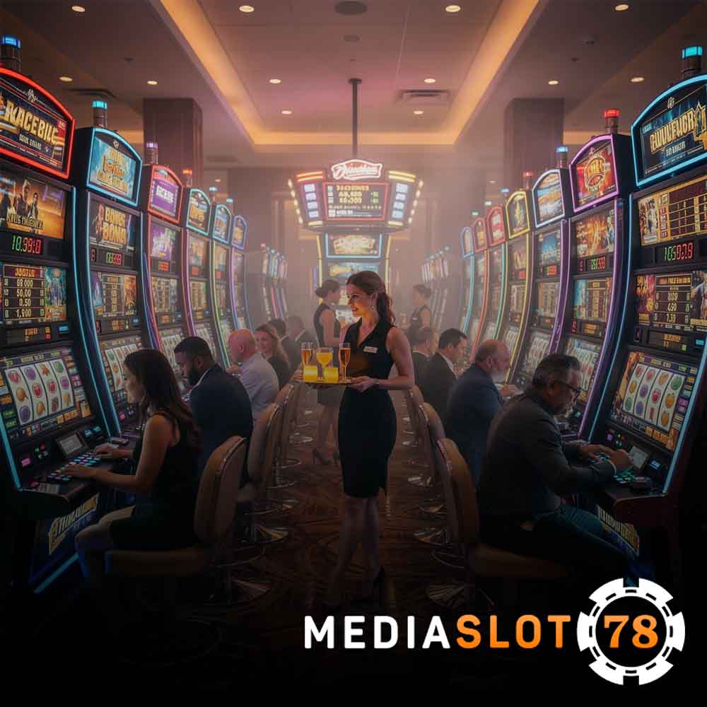 mediaslot78-image
